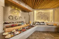 Cappadocia Acer Cave Hotel