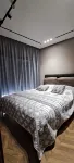 Chic Comfort Apartment - Rabat Center - Free Parking & Airc & Internet - Condos