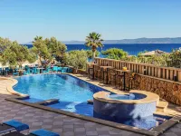 Hotel Sol Hotels in Bol