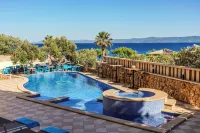 Hotel Sol Hotels in Bol