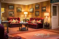Dingle Benners Hotel Hotels in Dingle