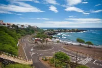 Aparthotel Praiano - Апартаменты