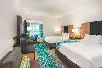 La Quinta Inn & Suites by Wyndham Cleveland TN Hotels in Bradley County