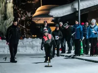 Apartment in Kleinarl Near Ski Slopes Hotels in Kleinarl