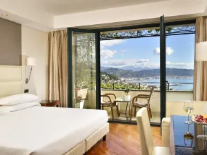 Hotel Raito Vietri Sul Mare