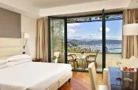 Hotel Raito Vietri Sul Mare - 5 estrellas