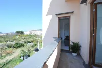 Sorrento Bay Hotels in Sant'Agnello