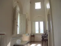 Il Casino di Donna Maria Hotel a Morano Calabro