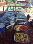 Pondok Oma Surf Simeulue - Pet-friendly