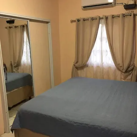 Sunset Inn Hotel