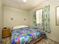 Albany Holiday Park Hotel di Albany