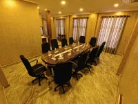 Centauria Wild Hotels in Moneragala