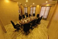 Centauria Wild Hotels in Саманалагама