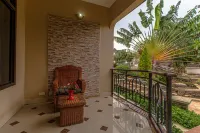 The Lahe Hotels Hotels in Nyamagana