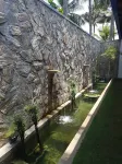 Camelot Beach Hotel - Spa