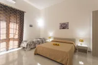 B&B Isole Dello Stagnone Hotels in Marsala