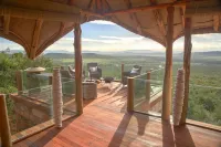 Olarro Lodge