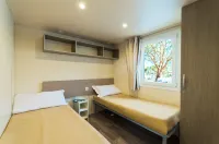 Le Palme Camping & Village