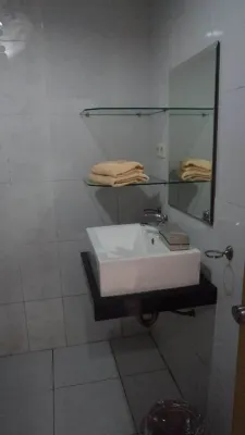 The Aroma's of Bali Hotel & Residence Photos