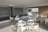 Miraflores Apartments 570 Pardo Ave by Private Host