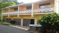 Sunset Shores Beach Hotel Hotels near Blue Lagoon Marina