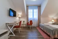 Hotel Spa Wieniawa Hotels in Rumia