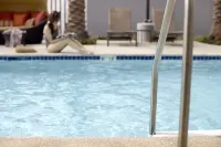 Hyatt Place Louisville East - Pools