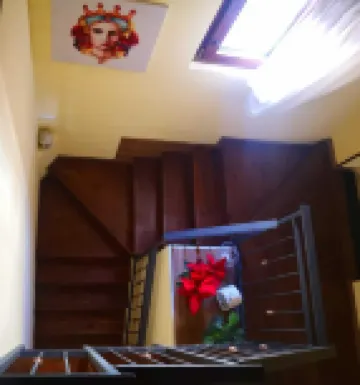 Central Suites Catania