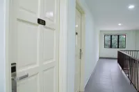 Homestay Ali Imran