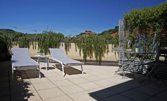 Hotel Ristorante San Giuseppe