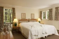 Briars Resort and Spa