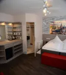 Hotel Granus