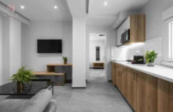 Factory Inn, Nilie Hospitality Mgmt