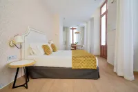 Tandem Soho Suites - Butik