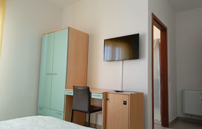 Hotel Ariston Imperial