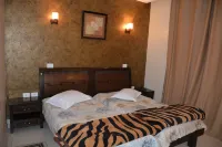 Pacha Hotel Hotel di Sfax Ouest