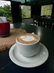La Villa de los Alas Hotels in Ahuachapan