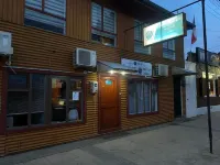 worls. ends Hotels in 