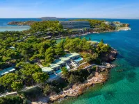 Four Seasons Astir Palace Hotel Athens - หรู