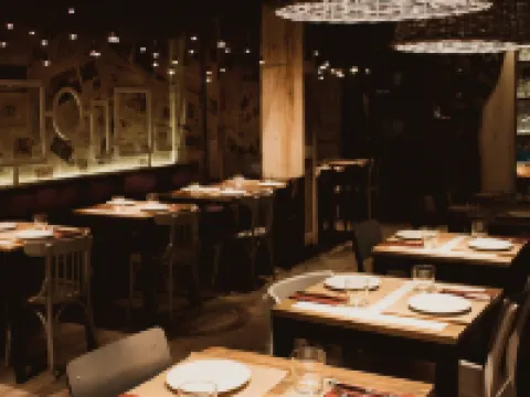 Room00 Ventura Hostel Hotels in Madrid