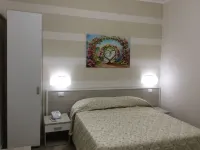 Affittacamere Duomo Hotels in der Nähe von Istituto Tecnico Statale Nautico e Aeronautico Ettore Majorana