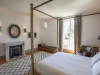 Maison Tandem Hotels in Cluny