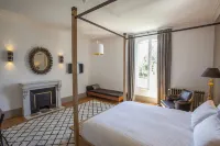 Maison Tandem Hotels in Cluny