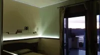Hotel Villa Degli Angeli Hotels in Ariccia