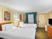 Super 8 by Wyndham Eagle Pass Hotels in Eagle Pass