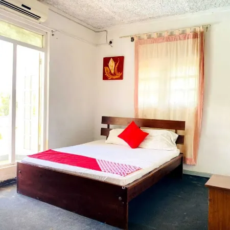 Layathraa Kandy
