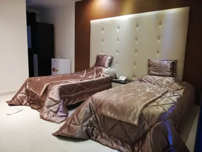 Kalaa Resort Hotels in Kfar Houneh