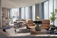 Hyatt Regency Salt Lake City - 5-Star