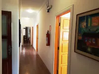 Pousada Imperial Cidade Hotels in Ouro Preto
