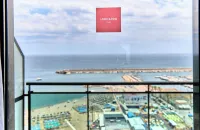 Leonardo Hotel Fuengirola Costa del Sol - Ocean View
